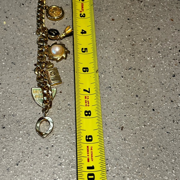 Charm bracelet - Picture 2 of 4